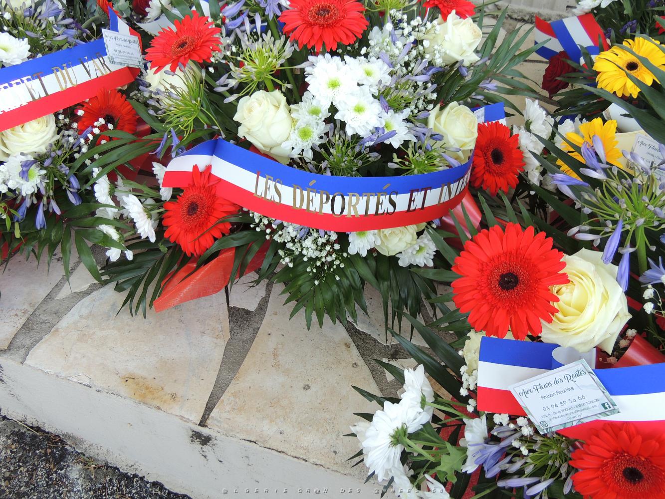 2023 07 16 TOULON-HOMMAGE AUX JUSTES DE FRANCE (7).JPG -           